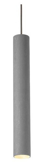 Graypants Roest Taklampe H45 Sink Graypants Roest Taklampe H45 Sink