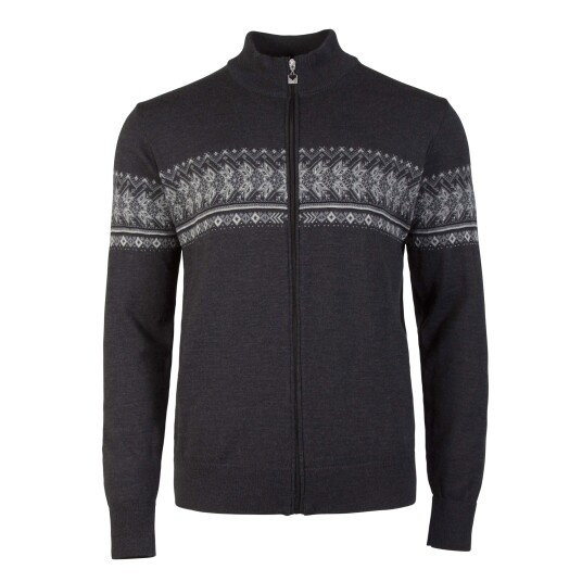 Dale of Norway Hovden Men"s Jacket Darkcharcoalorangepe Dark charcoal/Light charcoal/Smoke/Black S Dale of Norway Hovden Men"s Jacket Darkcharcoalorangepe Dark charcoal/Light charcoal/Smoke/Black S