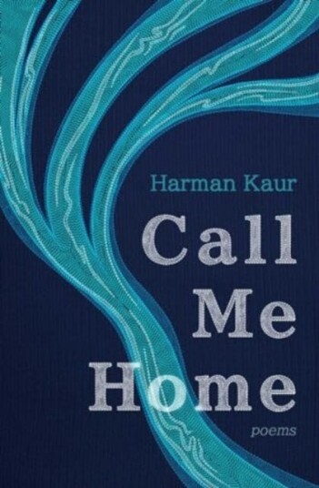 Call Me Home Poems