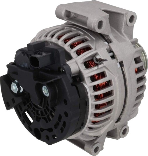 Dynamo KAMOKA 8620013