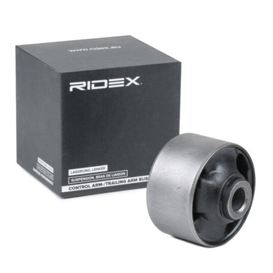 Feste, styrestag RIDEX 251T0196