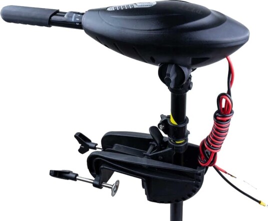 Elektrisk båtmotor Deep Sea Cruise 36LBS