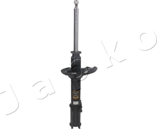 Støtdemper JAPKO MJ70003