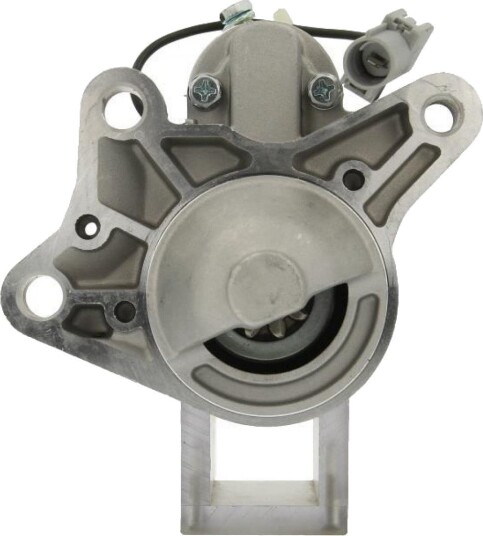 Starter BV PSH 150.589.093.130 Starter BV PSH 150.589.093.130