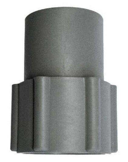 Lyngson Flexi Anslutningsmuffe 19x22mm