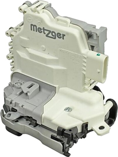 Dørlås METZGER 2314070