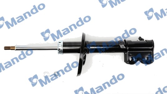 Støtdemper MANDO MSS017197