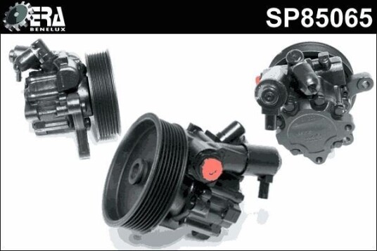 ERA Benelux SP85065 Servopumpe ERA Benelux SP85065 Servopumpe