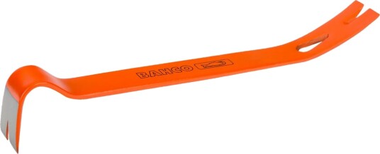 BAHCO BREKKJERN MINI DISP