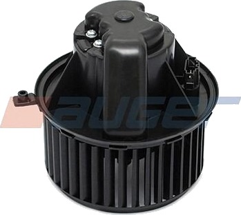 Kupévifte AUGER 80464