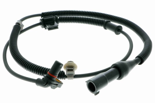 ABS sensor VEMO V25-72-1218