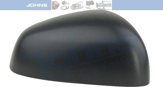 Tildekning, sidespeil JOHNS 48 05 38-90