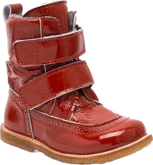 Bisgaard | Bisgaard Elba Tex | 29