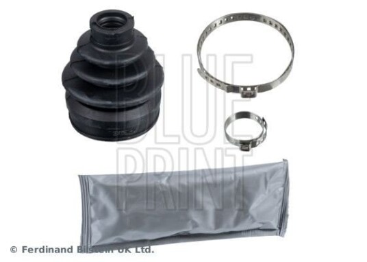 Blue Print Mansjett drivaksel BLUE PRINT ADK88109