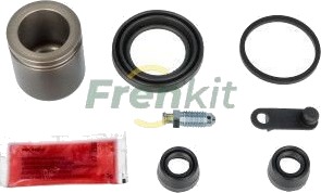 Reparasjonssett bremsecaliper FRENKIT 240935