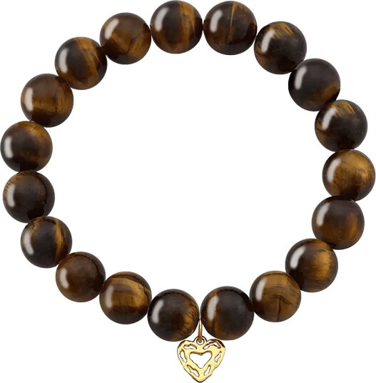 Maanesten Mary Bracelet Gold ONE SIZE