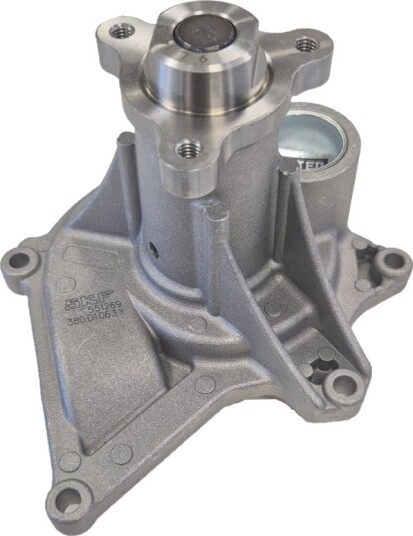 Vannpumpe SKF VKPC 85704