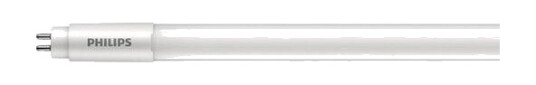 Philips LED Lysrør T5 MASTER (Mains AC) High Efficiency 16.5W 2500lm - 840 kald hvit | 115cm - erstatter 28W
