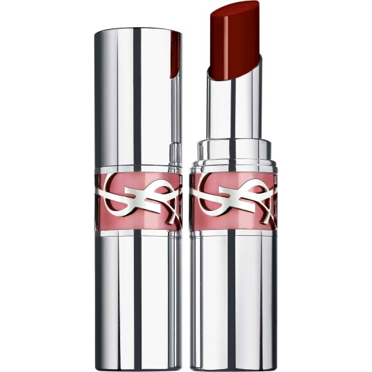 Yves Saint Laurent Loveshine Wet Shine Lipstick 206 3,2g Yves Saint Laurent Loveshine Wet Shine Lipstick 206 3,2g