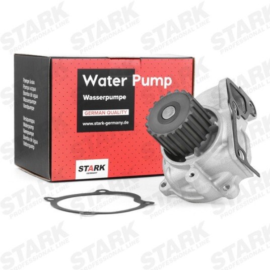 STARK SKWP 0520053 Vannpumpe