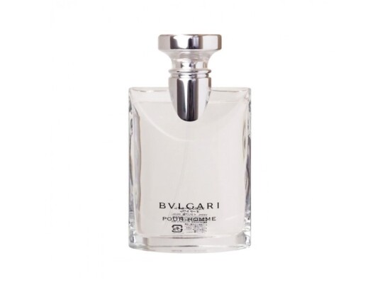 For Menn Barbati Eau De Toilette 100 Ml For Menn Barbati Eau De Toilette 100 Ml