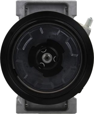 AC-kompressor BV PSH 090.225.046.261