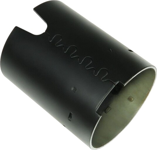 Vikling starter AS PL SF0076S