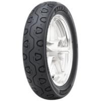 Maxxis M-6400F 100/90-19 TL 57S forhjul Maxxis M-6400F 100/90-19 TL 57S forhjul