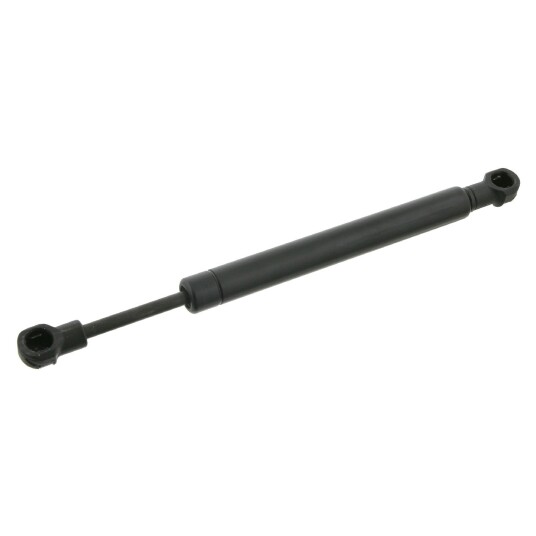Gassfjær/bakluke demper FEBI BILSTEIN 27747