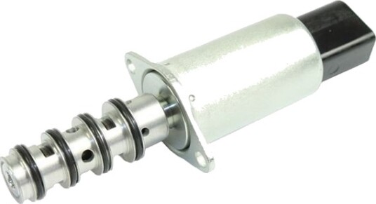 Styreventil kamakseljustering METZGER 0899116