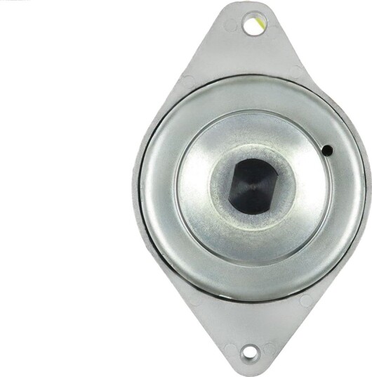 Dynamo AS PL A9281S