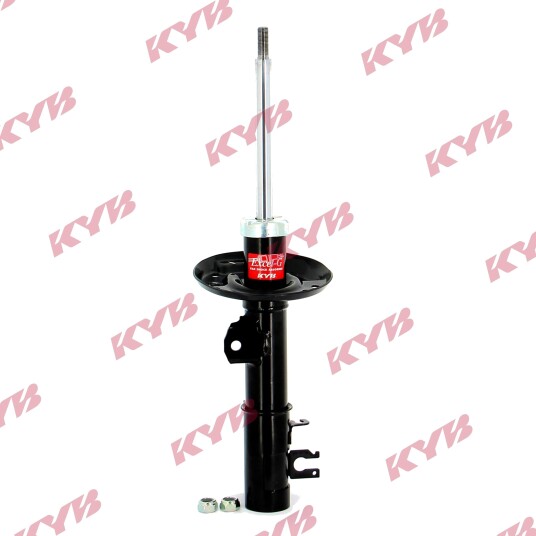 KYB 3330042 Støtdemper