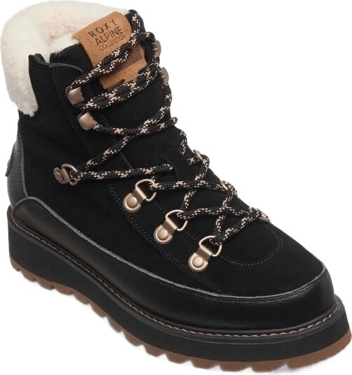 Roxy Azelie BLACK 36 Roxy Azelie BLACK 36