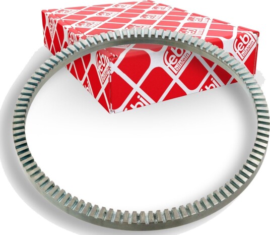 Sensorring ABS FEBI BILSTEIN 109252