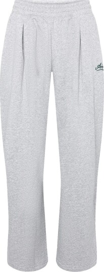 Under Armour Rival Pleated Varsity Pant   Grey   XXL