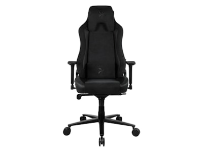 Arozzi Vernazza Vento pure black
