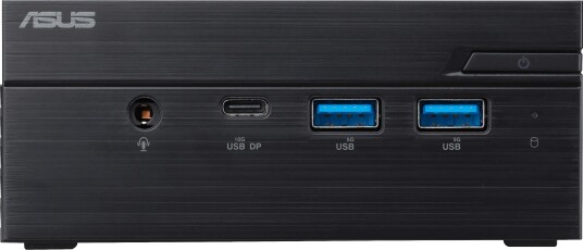 ASUS PN53 R7 7730U Barebone 90MR0112 M00080