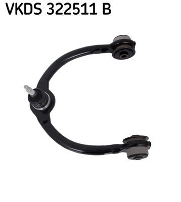 Bærearm SKF VKDS 322511 B