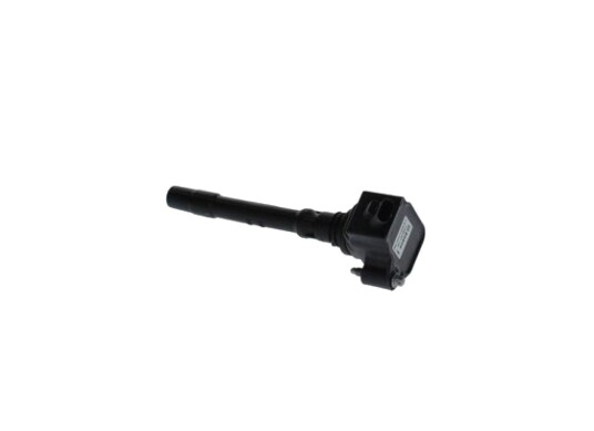 Tennspole coil BOSCH 0 986 221 148 Tennspole coil BOSCH 0 986 221 148