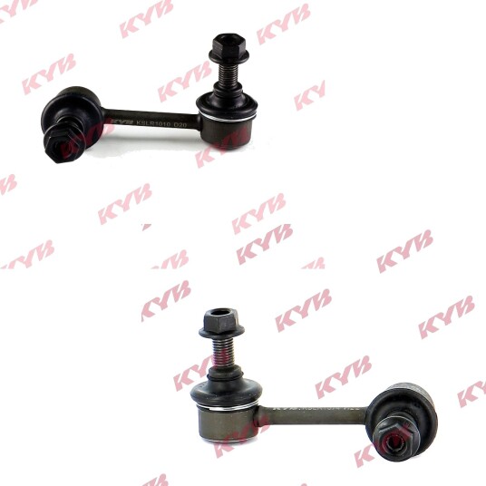 KYB KYB3229N0002 Stabilisatorstag KYB KYB3229N0002 Stabilisatorstag