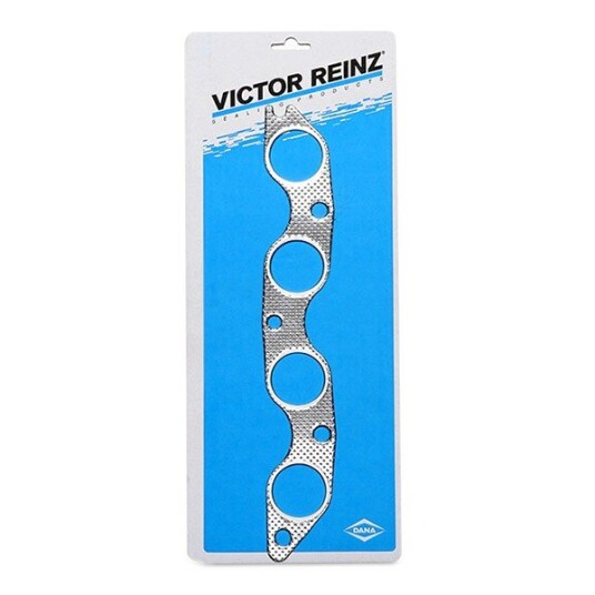 Tetning eksosmanifold REINZ 71 34839 00