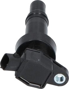 KAVO PARTS ICC-4017 Tennspole KAVO PARTS ICC-4017 Tennspole