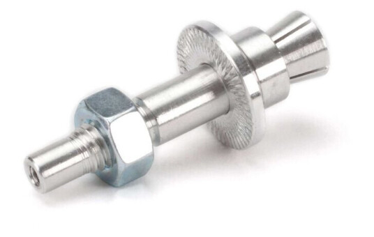 HobbyZone 3116 Prop Adapter: Mini Apprentice HobbyZone 3116 Prop Adapter: Mini Apprentice