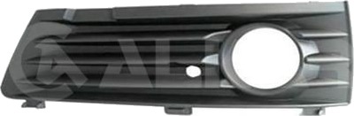 Ventilasjonsgitter ALKAR 4921440
