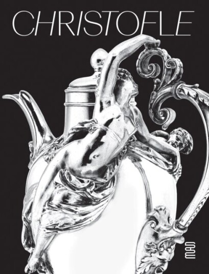 Christofle Christofle