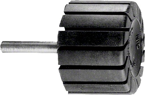 Bosch Tilbehør 2608620036 30 mm