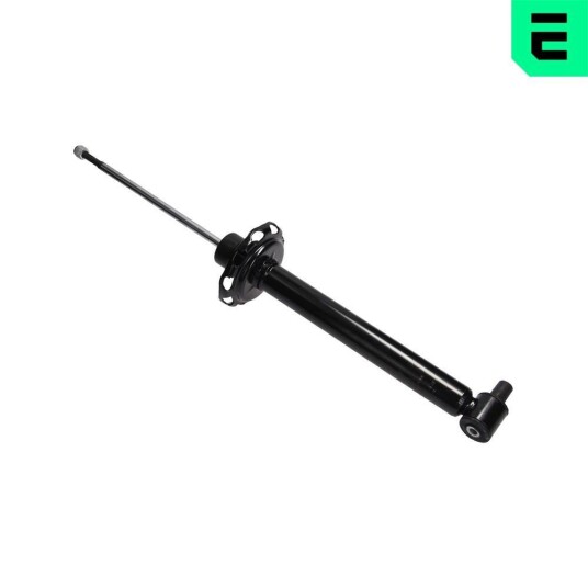 Støtdemper OPTIMAL A-1170G