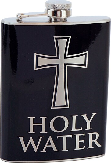 Holy Water Lommelerke Lommelerker 65024