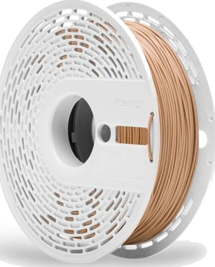 Fiberlogy Fiberwood Natural Fiberlogy Fiberwood Natural