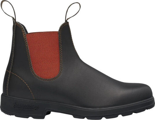 Blundstone Dame Sko Brun 41 1/2 EU, Blundstone Dame Sko Brun 41 1/2 EU,